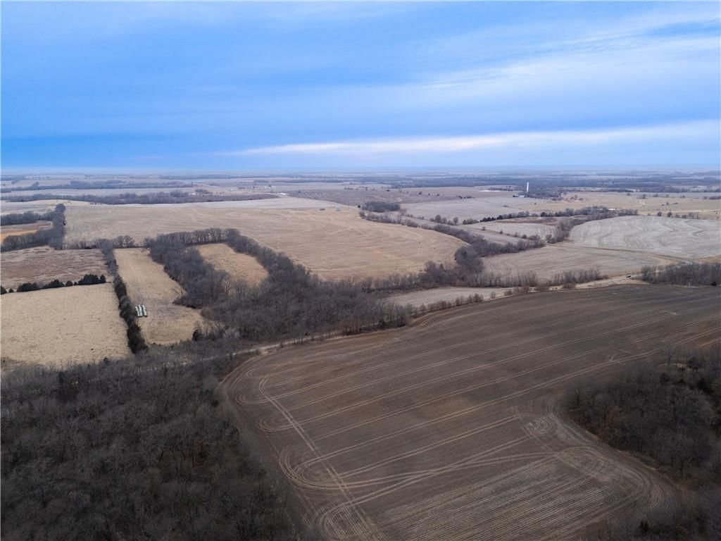 Tract 1 State Road B Road — photo 13