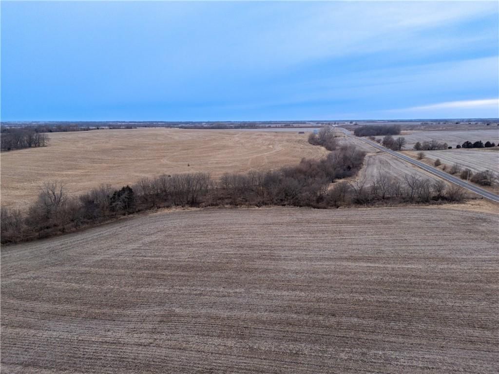Tract 1 State Road B Road — photo 14