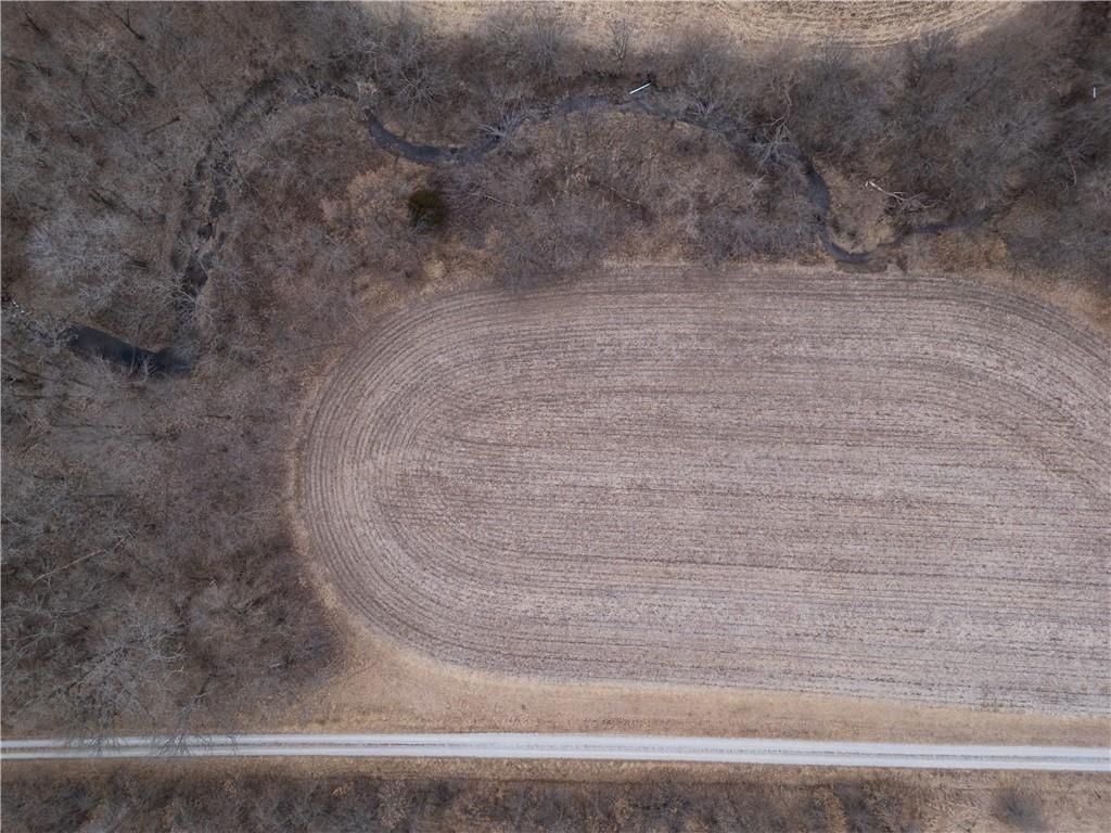 Tract 1 State Road B Road — photo 15