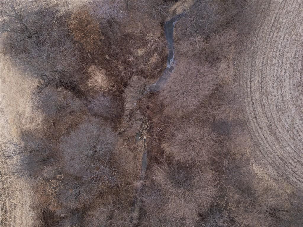 Tract 1 State Road B Road — photo 16