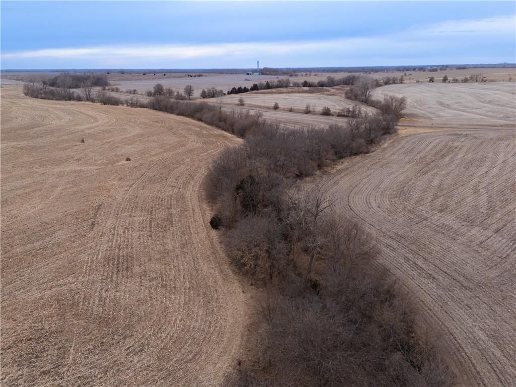 Tract 1 State Road B Road — photo 17