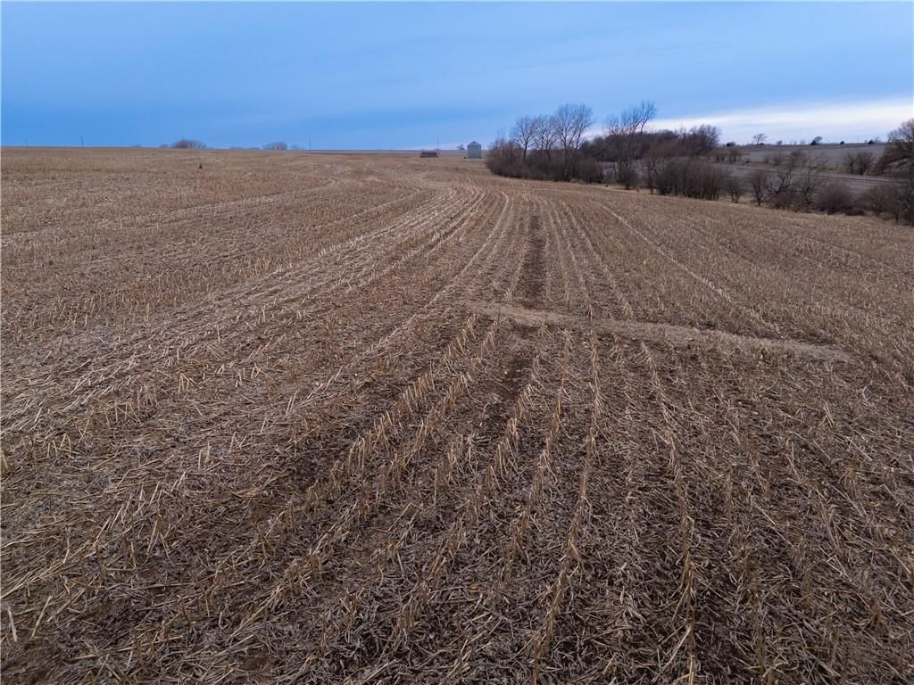 Tract 1 State Road B Road — photo 18