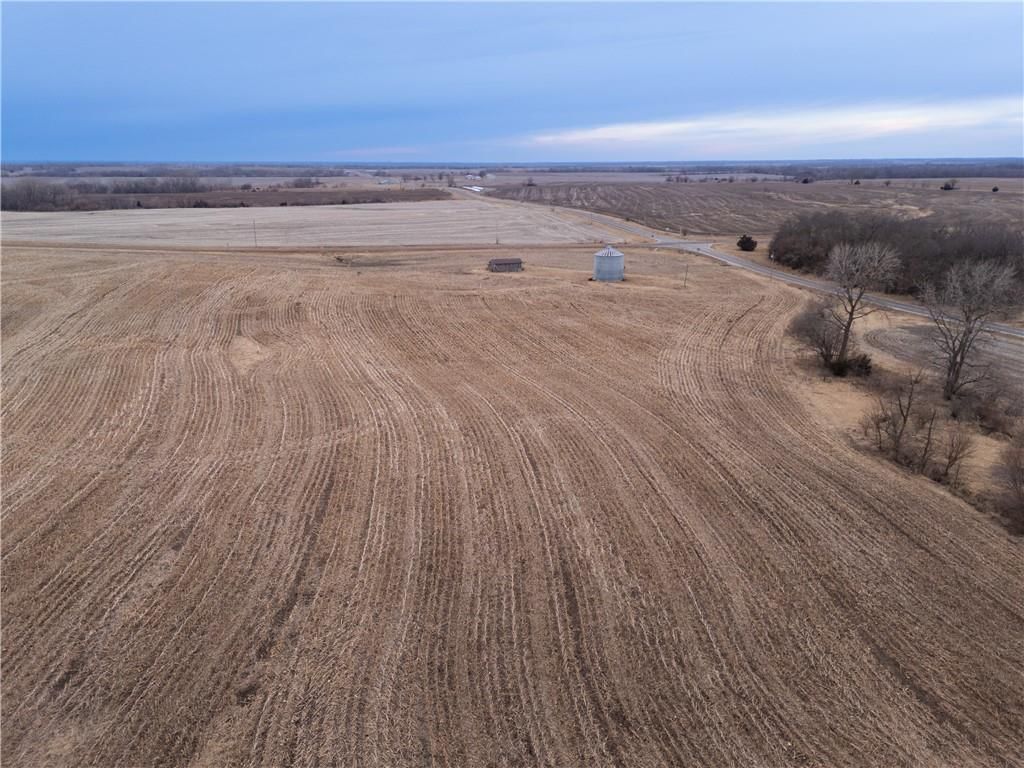 Tract 1 State Road B Road — photo 19