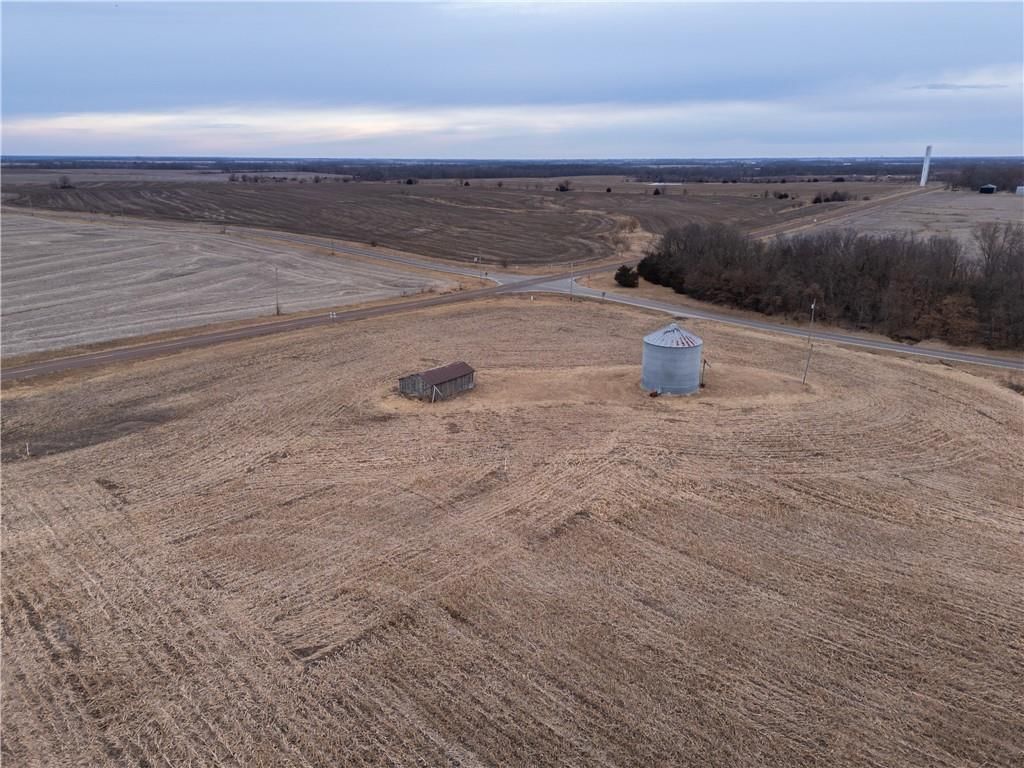Tract 1 State Road B Road — photo 20
