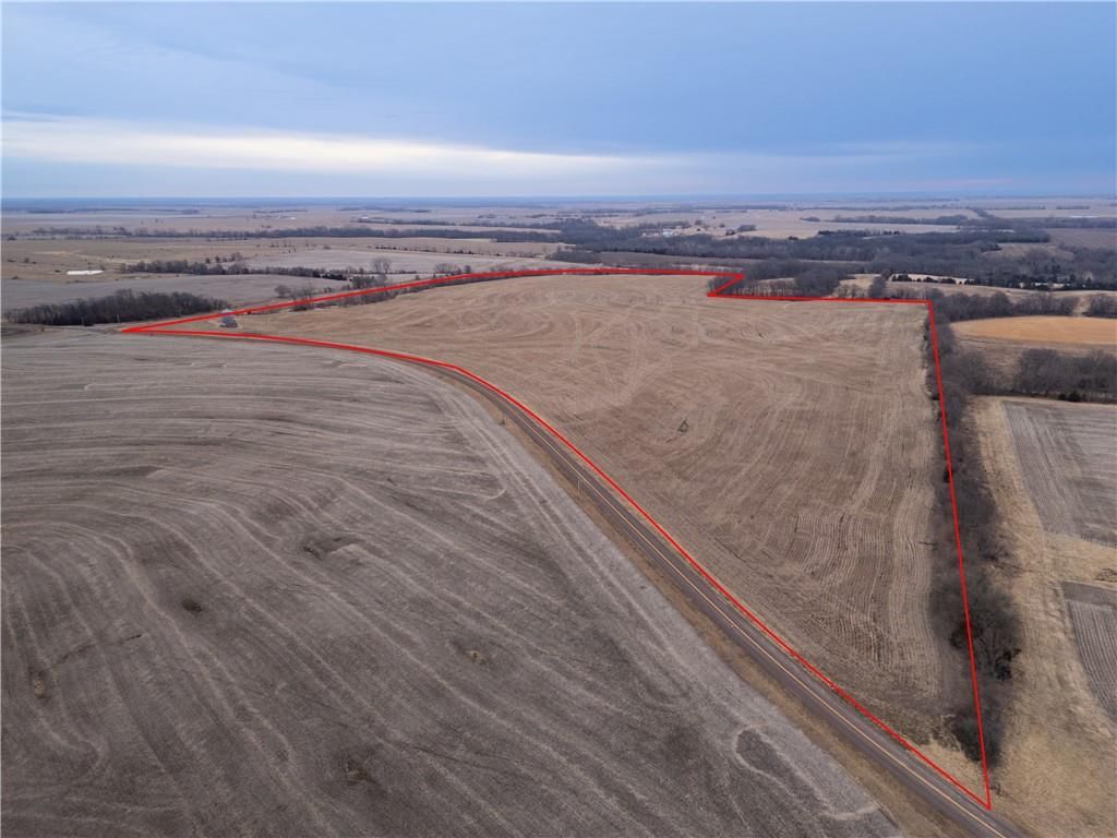 Tract 1 State Road B Road — photo 21