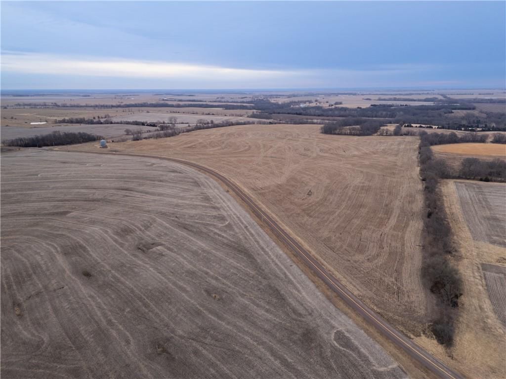 Tract 1 State Road B Road — photo 22