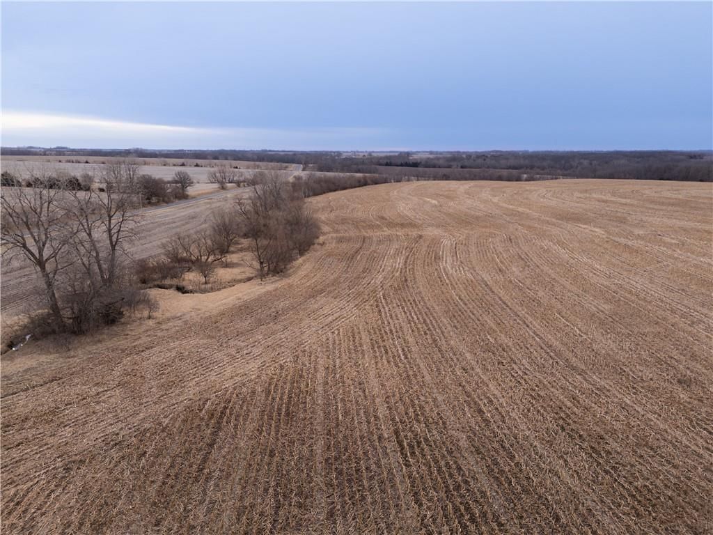 Tract 1 State Road B Road — photo 23