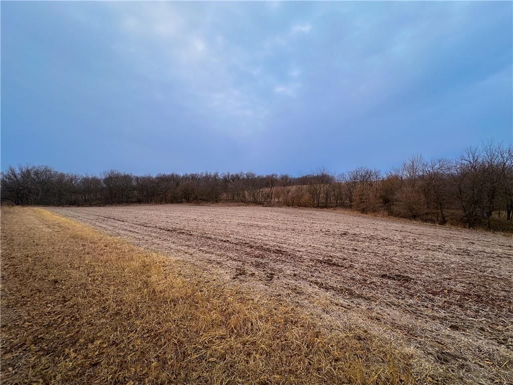 Tract 1 State Road B Road — photo 24