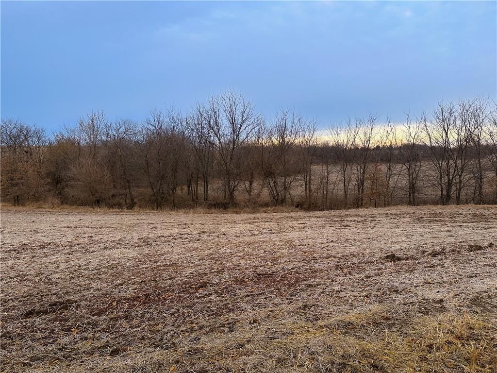 Tract 1 State Road B Road — photo 25