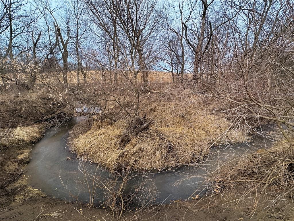 Tract 1 State Road B Road — photo 26