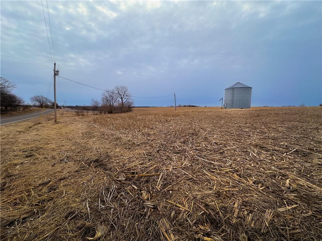 Tract 1 State Road B Road — photo 30