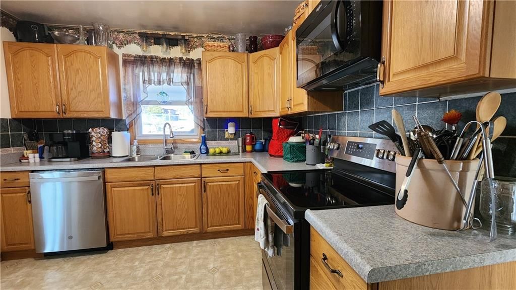 3704 S CLAREMONT Avenue — photo 14