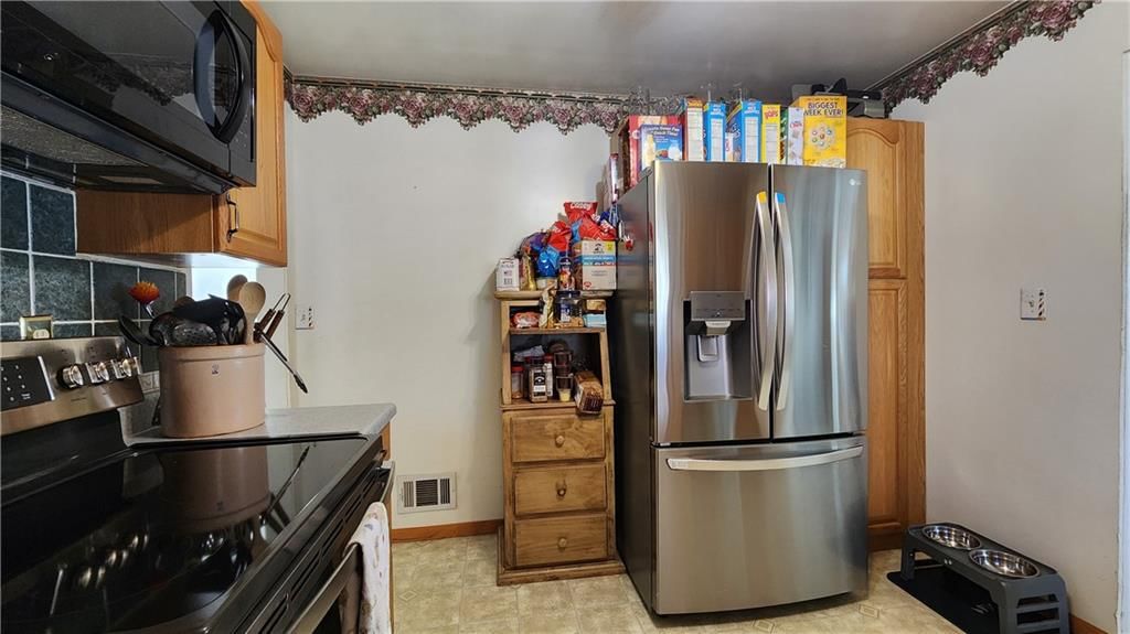 3704 S CLAREMONT Avenue — photo 15