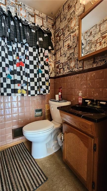 3704 S CLAREMONT Avenue — photo 16