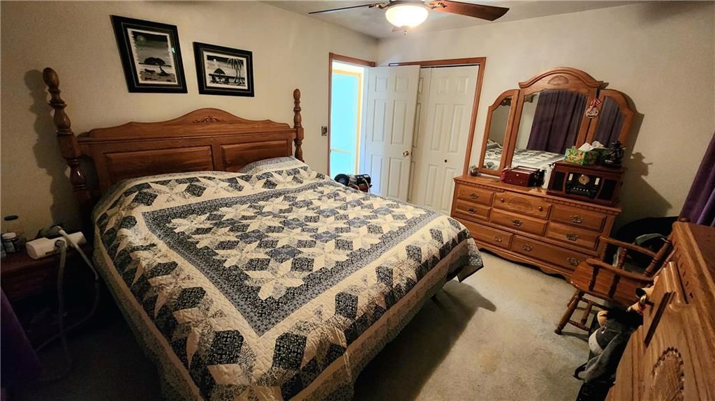 3704 S CLAREMONT Avenue — photo 18