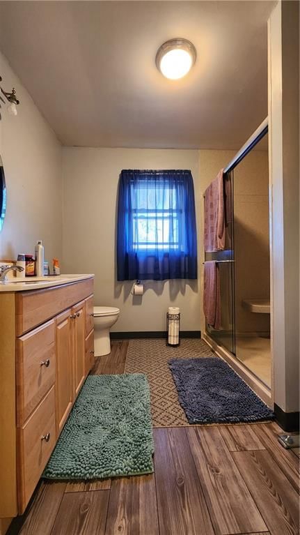 3704 S CLAREMONT Avenue — photo 21