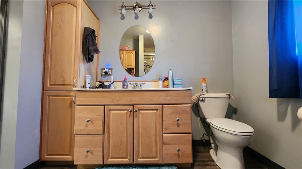 3704 S CLAREMONT Avenue — photo 22