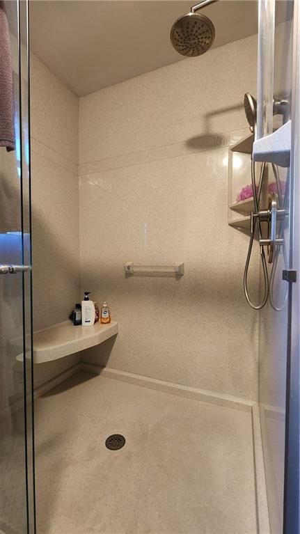 3704 S CLAREMONT Avenue — photo 23