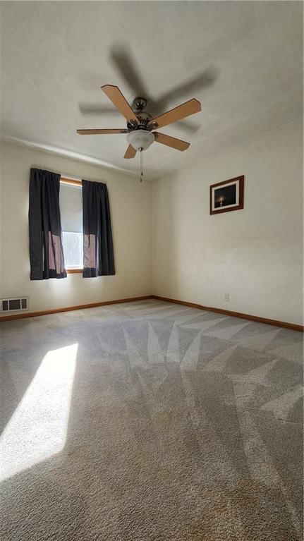 3704 S CLAREMONT Avenue — photo 24