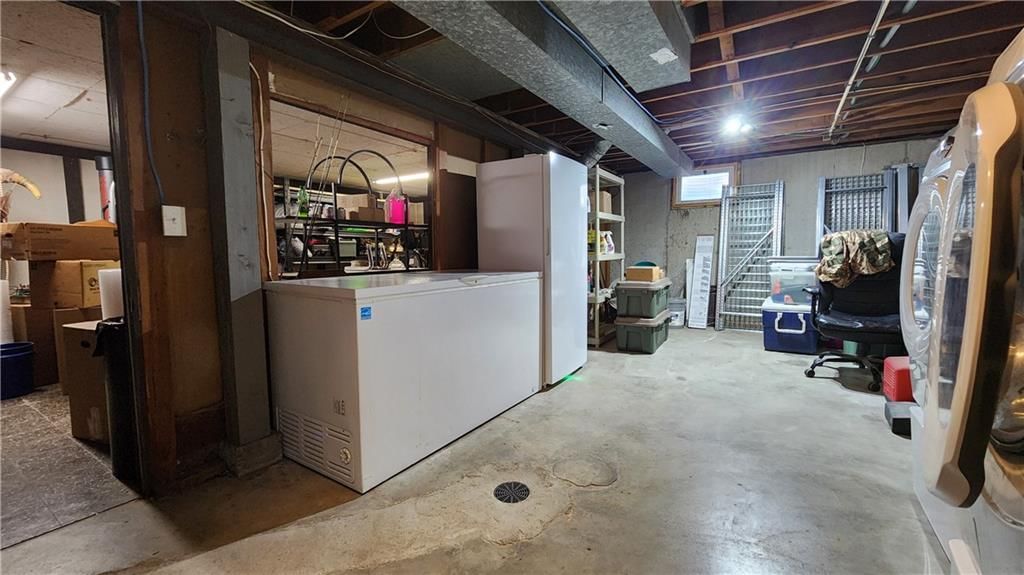 3704 S CLAREMONT Avenue — photo 26