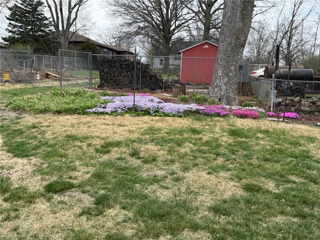 3704 S CLAREMONT Avenue — photo 37