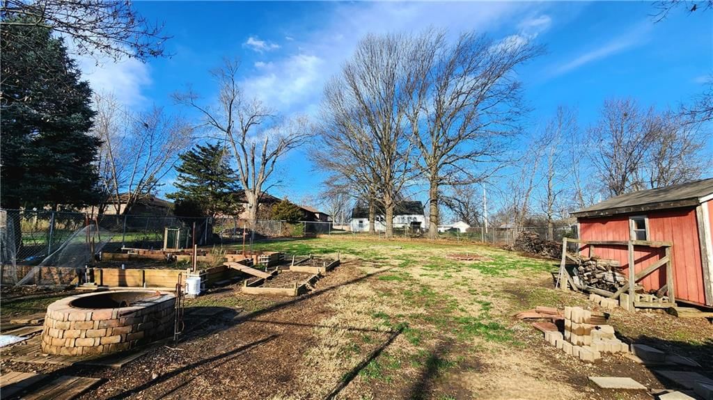3704 S CLAREMONT Avenue — photo 38
