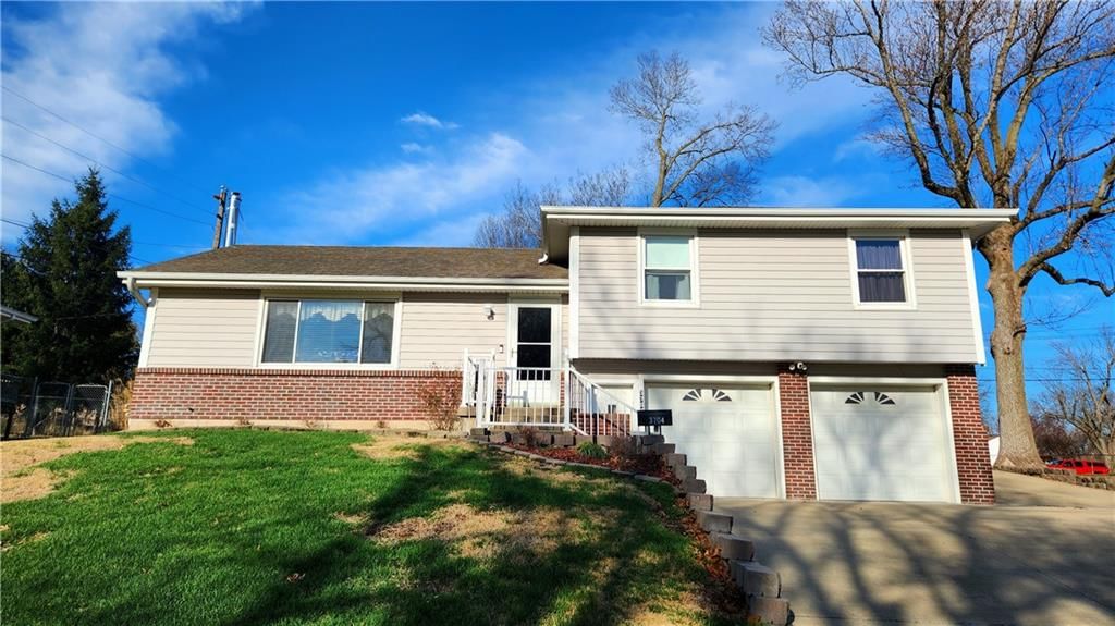 3704 S CLAREMONT Avenue — photo 43