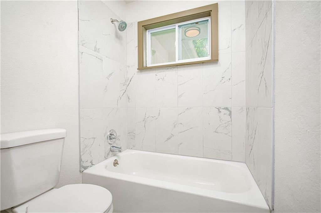 804 NW North Summit Circle — photo 13