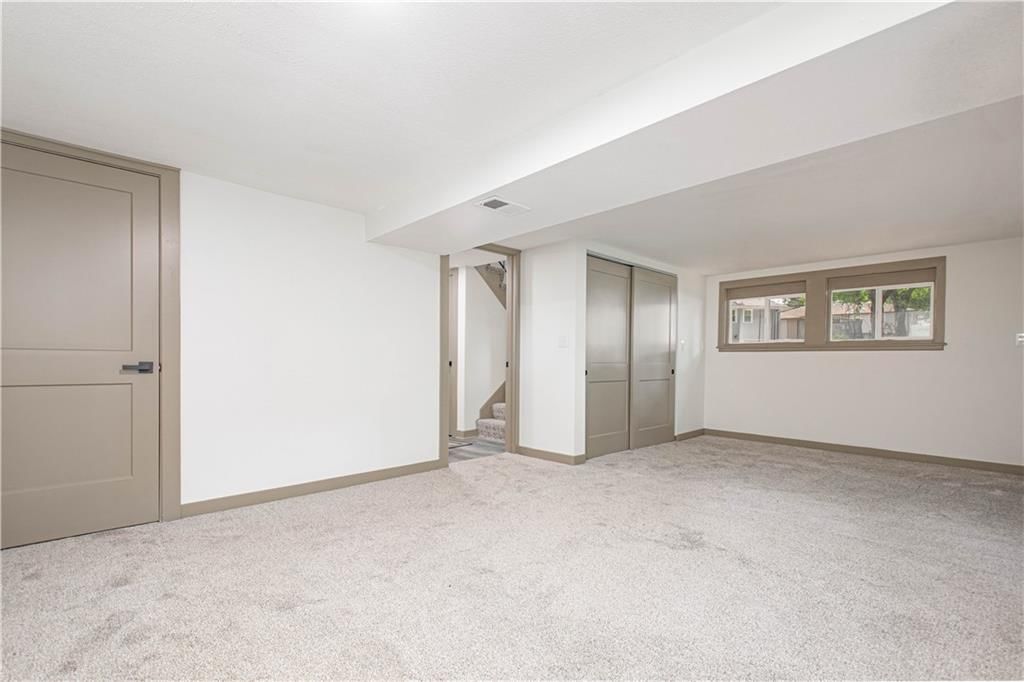 804 NW North Summit Circle — photo 15