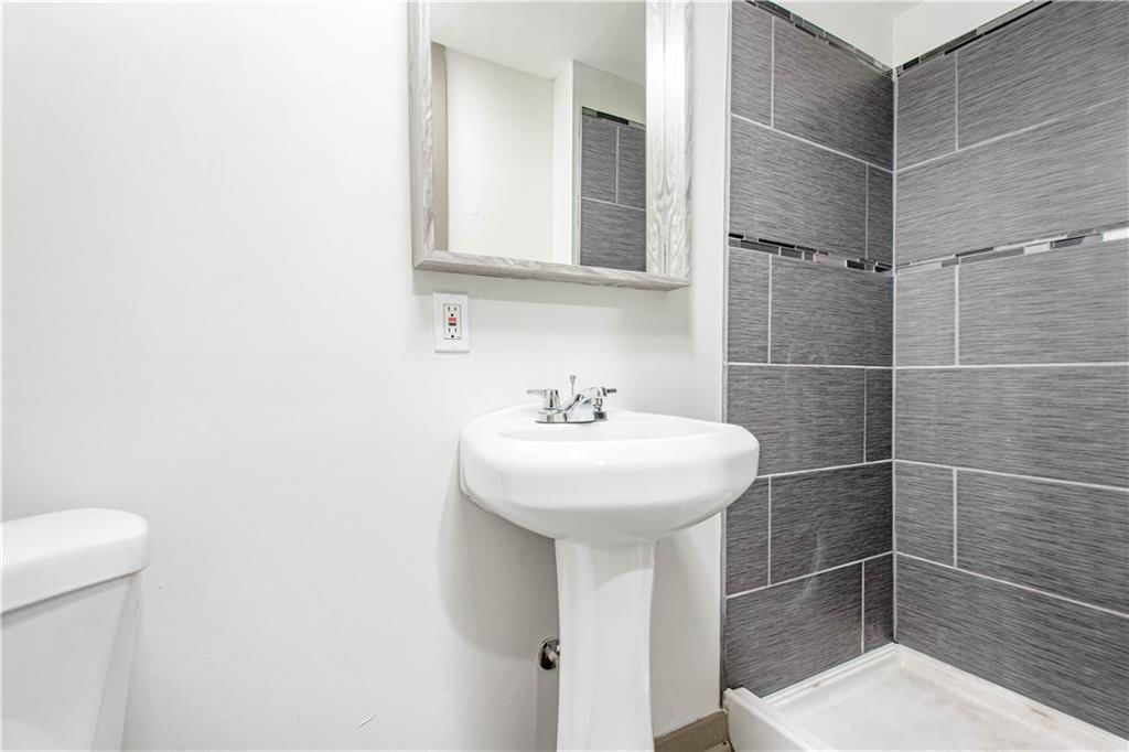 804 NW North Summit Circle — photo 16