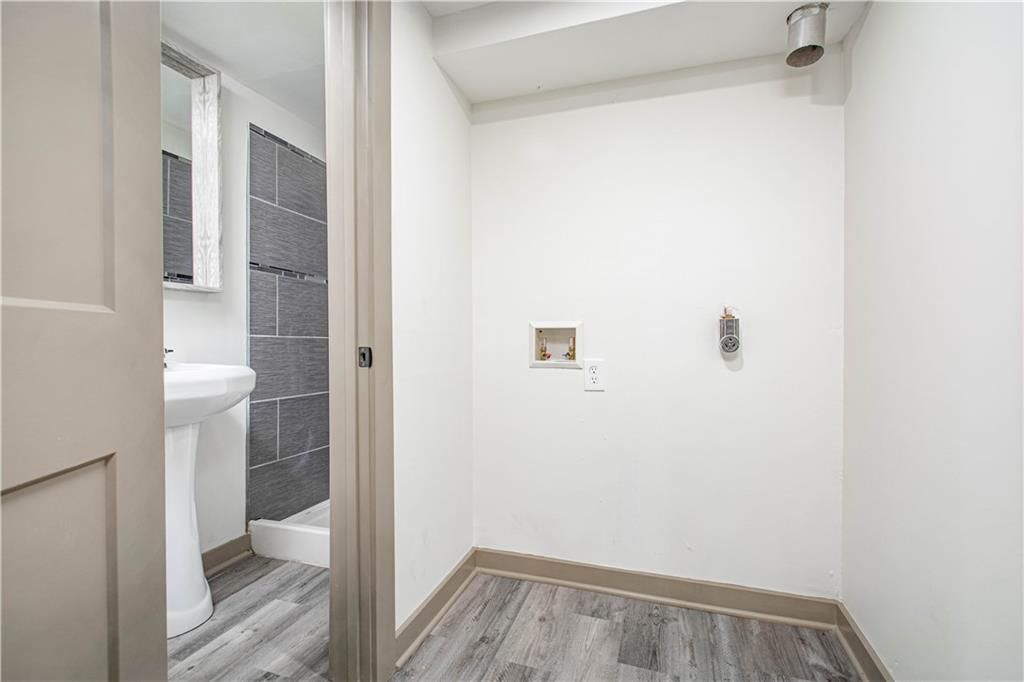804 NW North Summit Circle — photo 17