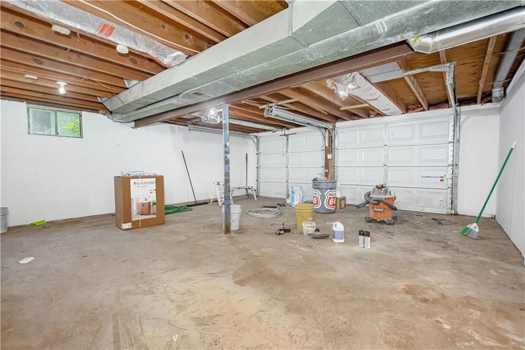 804 NW North Summit Circle — photo 19