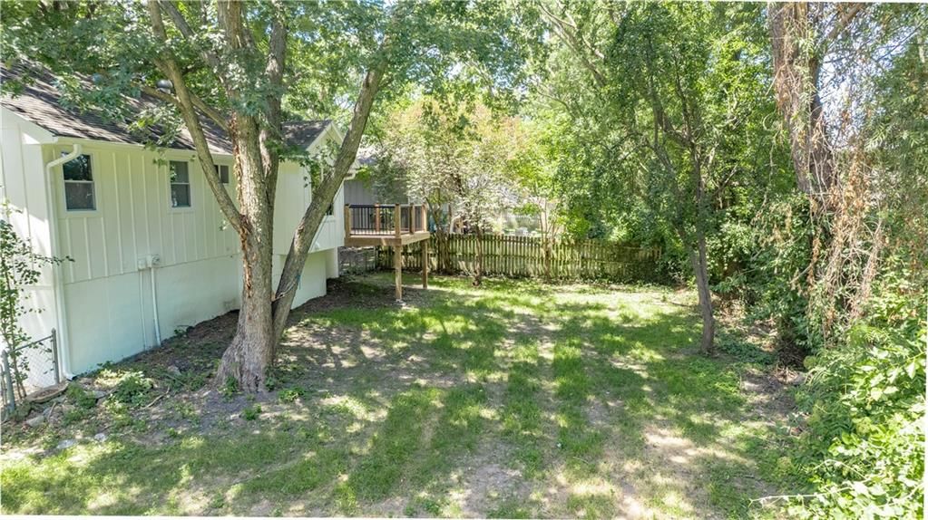 804 NW North Summit Circle — photo 21