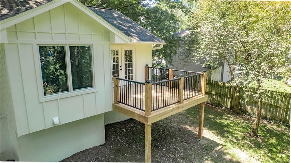 804 NW North Summit Circle — photo 22
