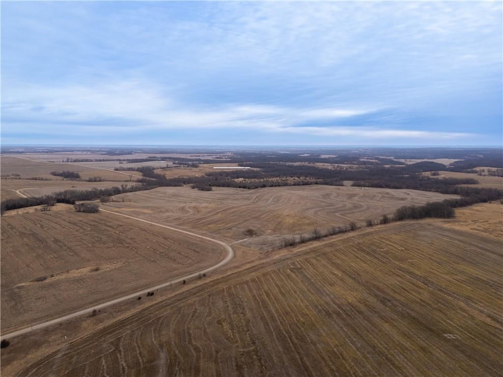 Tract 2 State Road B Road — photo 3