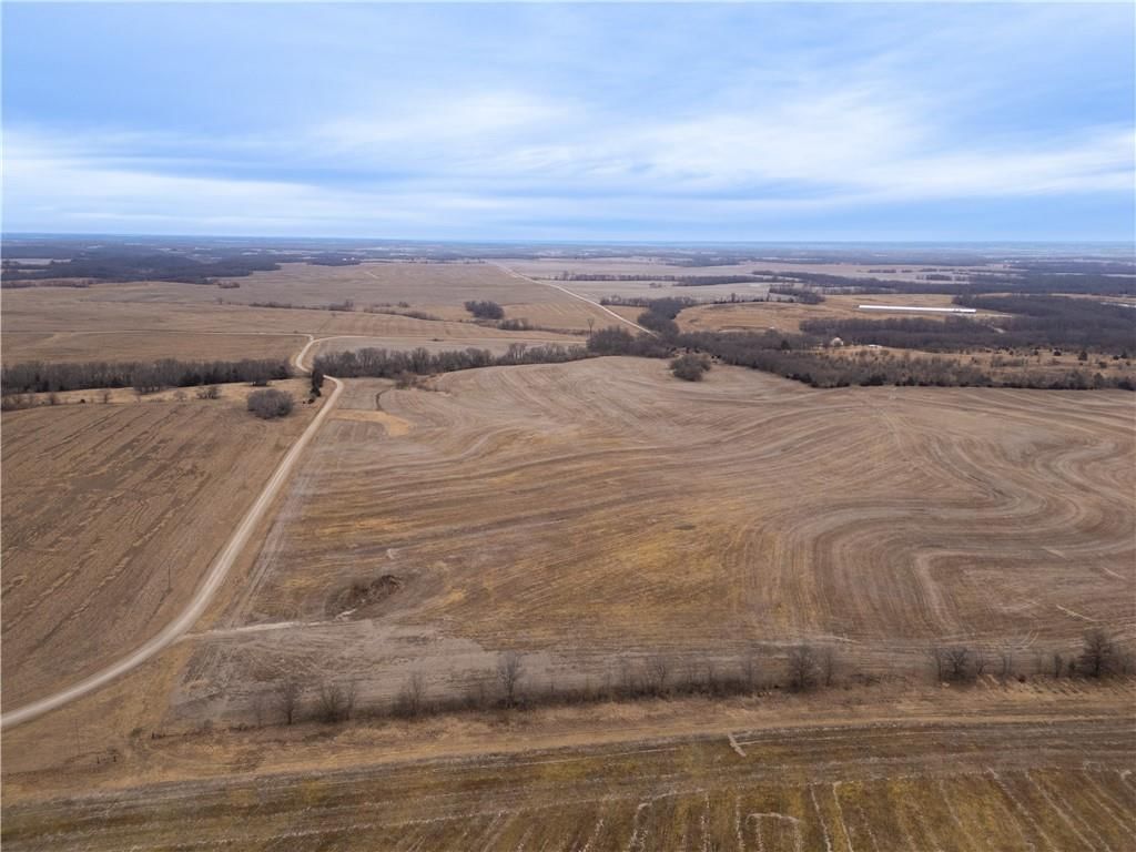 Tract 2 State Road B Road — photo 4