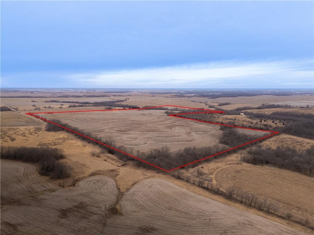 Tract 2 State Road B Road — photo 5