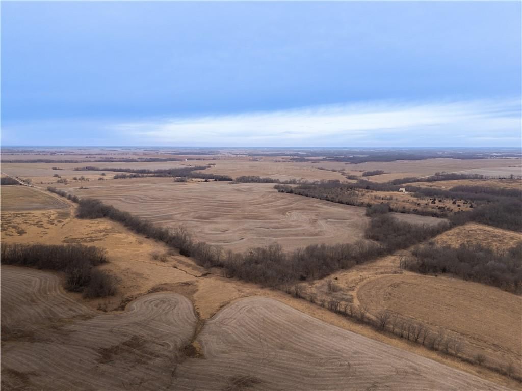 Tract 2 State Road B Road — photo 6