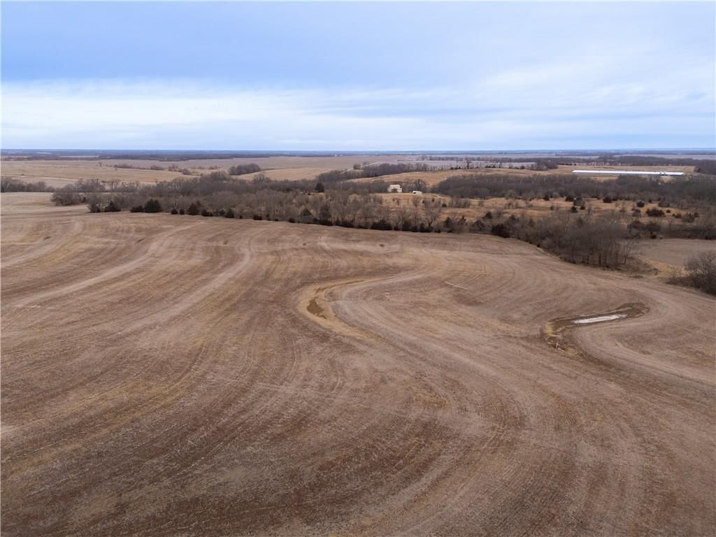 Tract 2 State Road B Road — photo 7