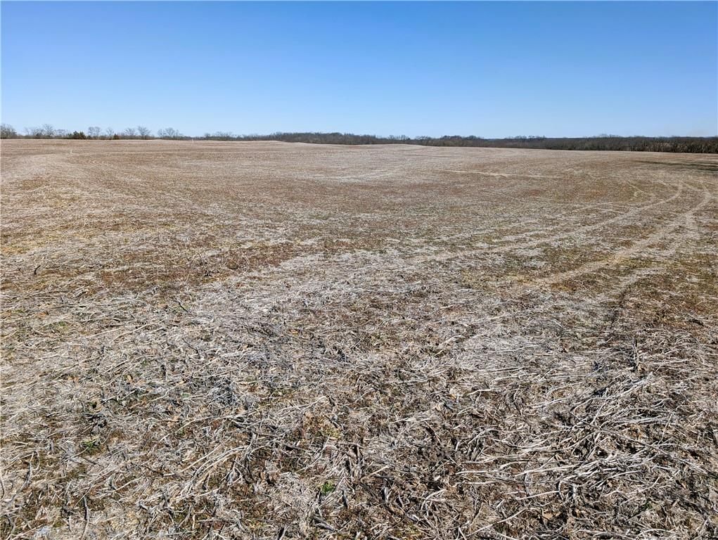 Tract 2 State Road B Road — photo 10
