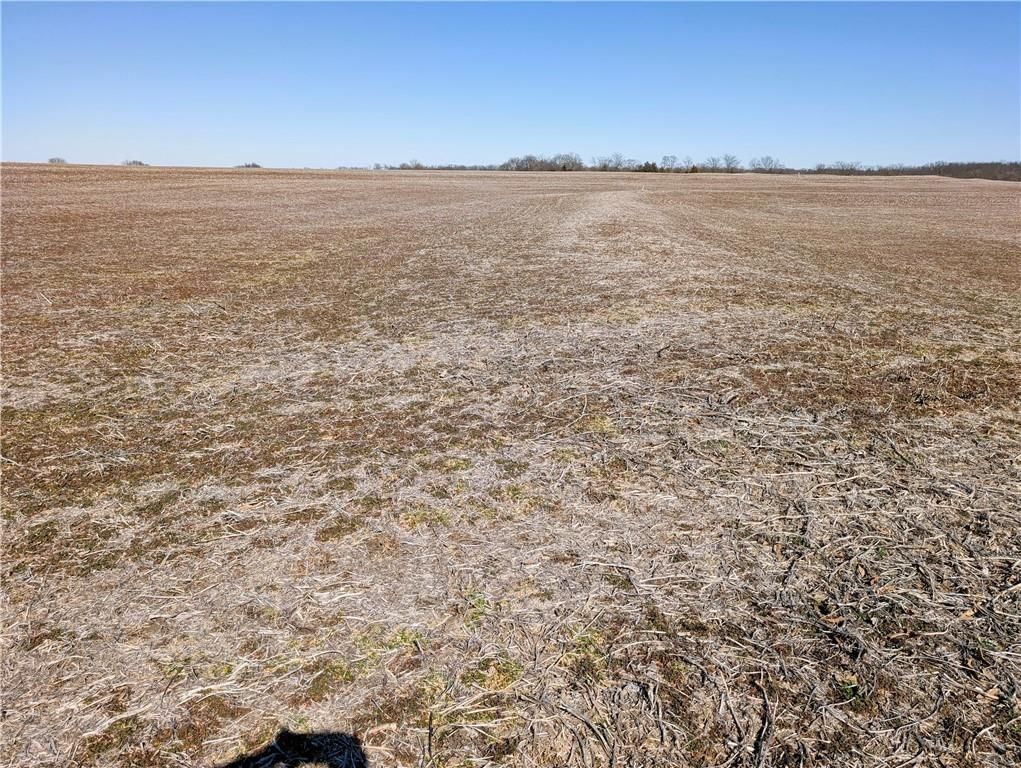 Tract 2 State Road B Road — photo 11