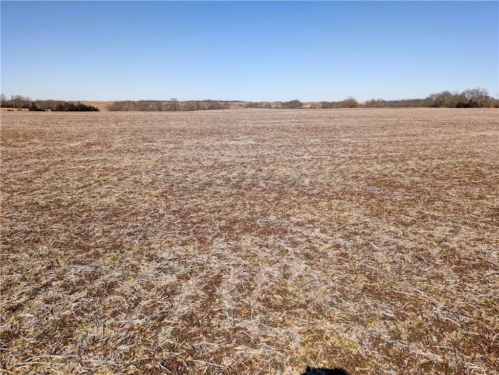 Tract 2 State Road B Road — photo 12