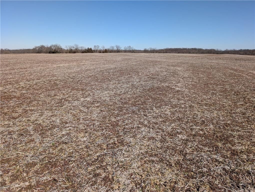 Tract 2 State Road B Road — photo 13