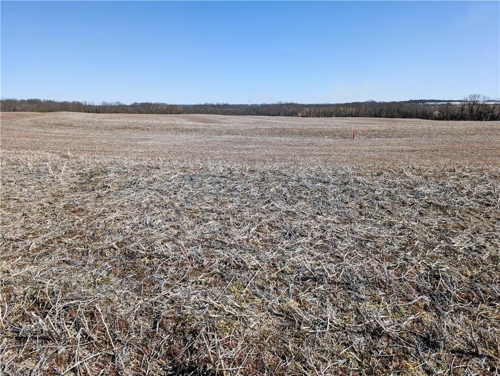 Tract 2 State Road B Road — photo 14