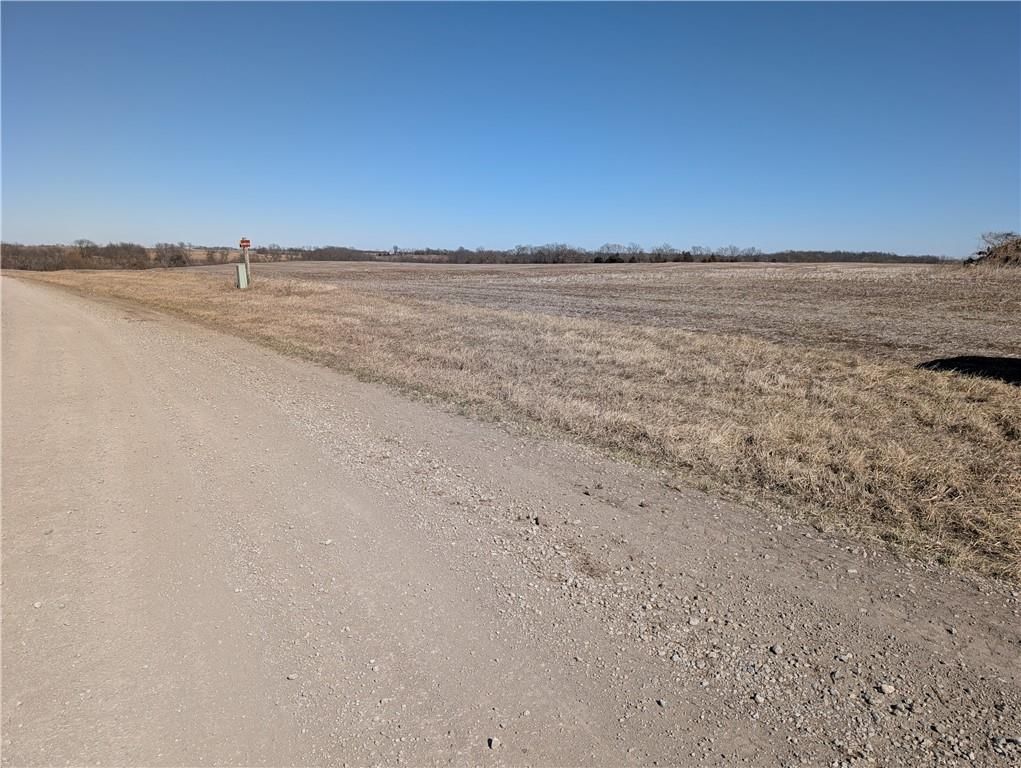 Tract 2 State Road B Road — photo 15