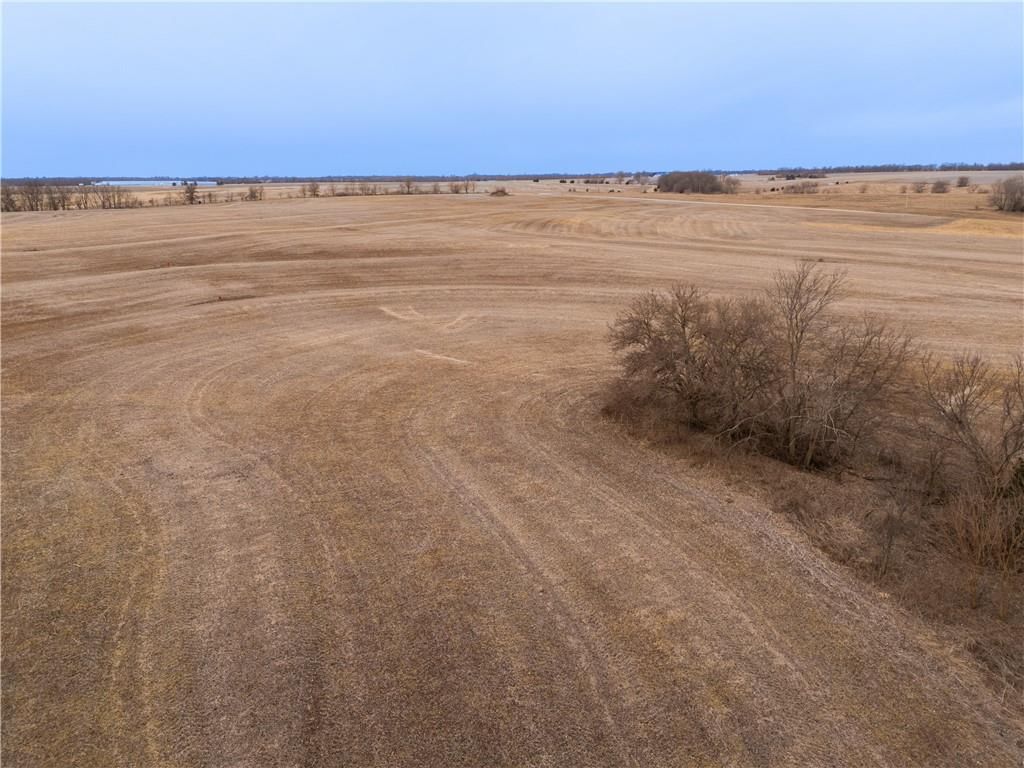 Tract 2 State Road B Road — photo 16