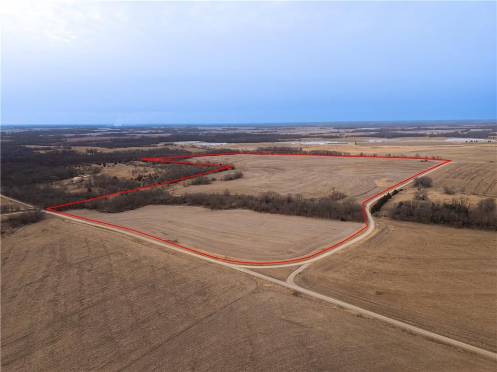 Tract 2 State Road B Road — photo 17