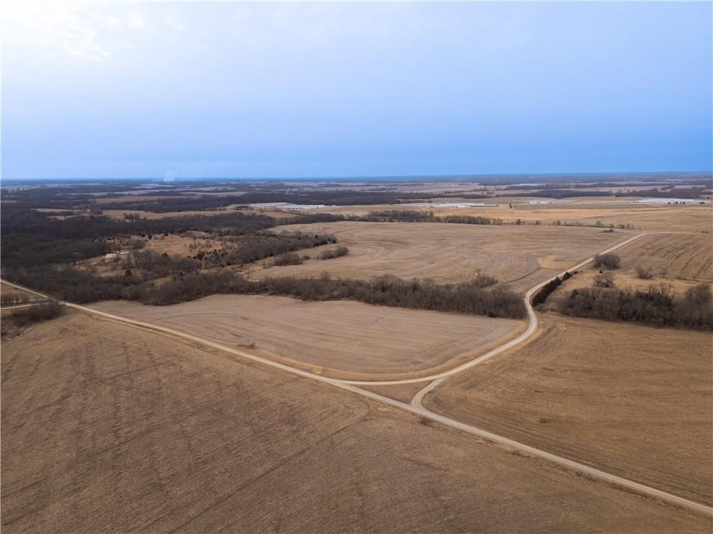 Tract 2 State Road B Road — photo 18