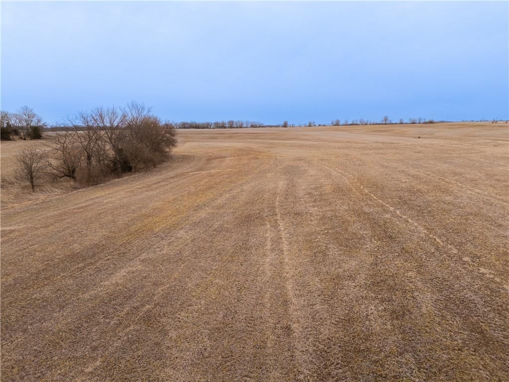 Tract 2 State Road B Road — photo 19
