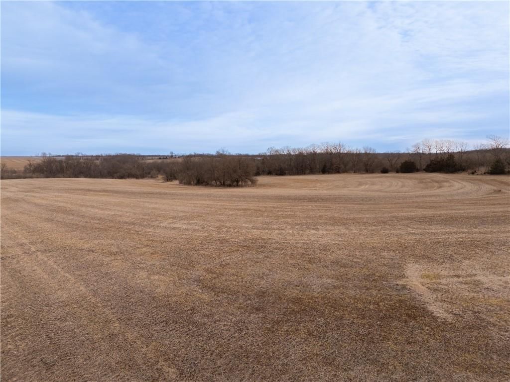 Tract 2 State Road B Road — photo 20
